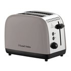 Leivänpaahdin Russell Hobbs 26931-56/RH Colours Plus