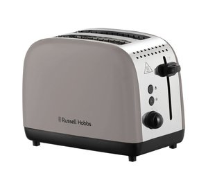 Leivänpaahdin Russell Hobbs 26931-56/RH Colours Plus