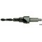 Pora Jobi X1102 Konfirmat 7,0mm – kuva 1
