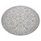 Matto STRING SIZAL LOFT 21193 pyöreä BOHO – kuva 1