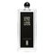 Serge Lutens, Le Perce-Vent, hajuvesi, unisex, 50 ml – kuva 1