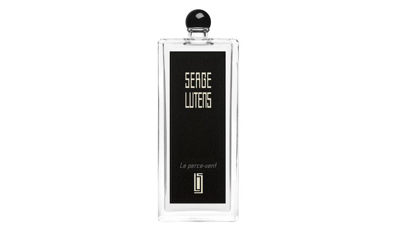 Serge Lutens, Le Perce-Vent, hajuvesi, unisex, 50 ml – kuva 1/2