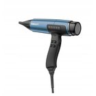 Valera GeniusCare AI Pulse Parcific 501.54 GA PB