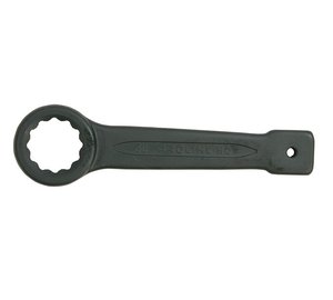 Proline-iskuavain 41mm Cr-mo