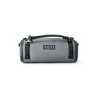 YETI PANGA 50 DUFFEL STORM GREY LAUKKU