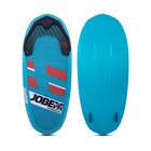 JOBE STIMMEL MULTI POSITION VESILAUTA