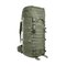 TT BASE PACK 75 OLIVE RINKKA – kuva 1