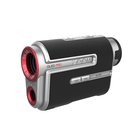 ZOOM OLED PRO LASERKIIKARI