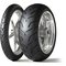 DUNLOP D427 HARLEY D. 180/70B16 77H TL R – kuva 1