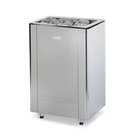 NARVI ULTRA SMALL 6,0 KW, ROSTERI KIUAS