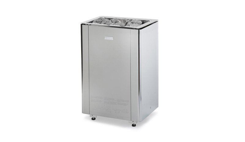 NARVI ULTRA SMALL 6,0 KW, ROSTERI KIUAS