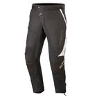 ALPINESTARS 692-3224521-12-4 AJOHOUSUT R