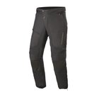 ALPINESTARS 692-3224521-10-2 AJOHOUSUT R