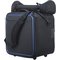 ORCA 110802 OR-62 DUAL LIGHT BAG – kuva 1