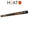 Heat1 212-334 Eco High-Line, terassilämmitin – kuva 1