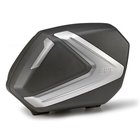 GIVI V37 TECH MONOKEY 37LT LAUKKUPARI MU