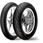 DUNLOP GT502 HARLEY D.180/60B17 75V TL R