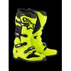 ALPINESTARS 695-2012025-551-430 SAAPAS T