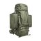 TT MIL OPS PACK 80+24L OLIVE RINKKA – kuva 1