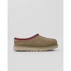 UGG - Beige - W Tasman II