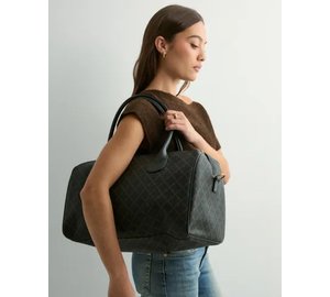 By Malene Birger - Ruskea - Lullu Small