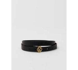 By Malene Birger - Musta - Ouma