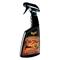 Gold Class Leather Conditioner, Meguiars – kuva 4