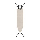 Brabantia A, silityslauta 30 x 110 cm