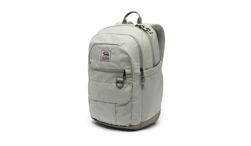 Columbia Buxton™ -reppu 26 l