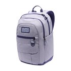 Columbia Buxton™ -reppu 26 l