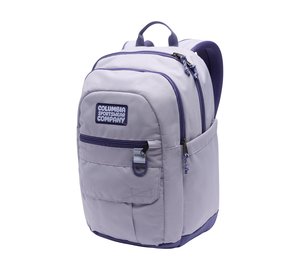 Columbia Buxton™ -reppu 26 l