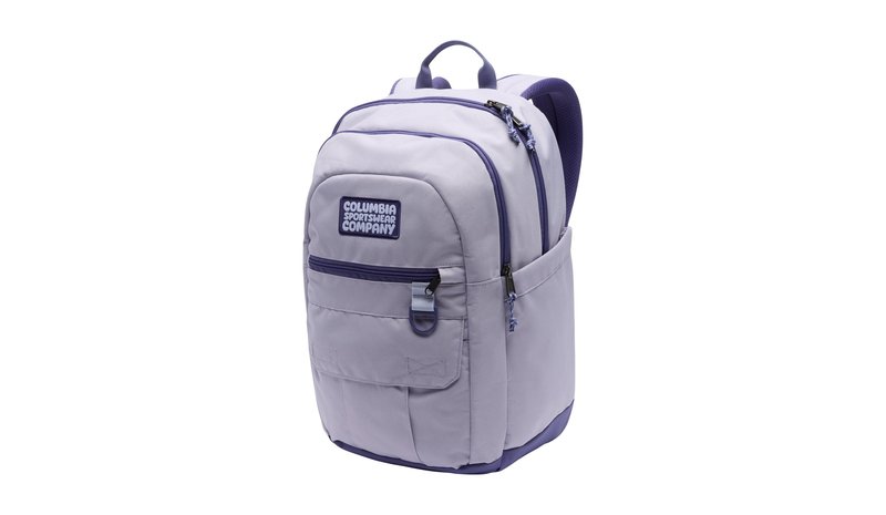 Columbia Buxton™ -reppu 26 l