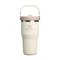 Stanley The iceflow flip straw 2.0 tumbler -termosmuki 0.59 l – kuva 1