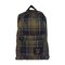 Barbour Torridon-reppu – kuva 1