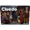 Hasbro Cluedo Classic (DK) – kuva 2