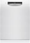 Bosch Serie 2 SMU2HTW08E, astianpesukone
