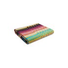 Missoni Home Giacomo-puuvillapyyhe
