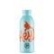 24Bottles - Clima - Hey! Blue - 500 ml – kuva 2