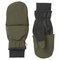 Sealskinz Walpole, lapaset, vihreä – kuva 1