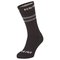 Sealskinz Runton, sukat, musta – kuva 1