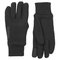 Sealskinz Necton, hanskat, musta – kuva 1
