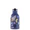 24Bottles - Clima - Space Friends - Blä¥ - 330 ml – kuva 2