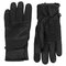 Sealskinz Walcott, hanskat, musta – kuva 1