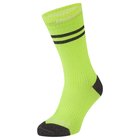 Sealskinz Scoulton, sukat, neon keltainen