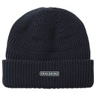 Sealskinz Gressenhall, pipo, laivastonsininen