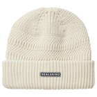 Sealskinz Gressenhall, hattu, beige