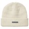 Sealskinz Gressenhall, hattu, beige – kuva 1