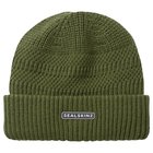 Sealskinz Gressenhall, hattu, vihreä