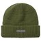 Sealskinz Gressenhall, hattu, vihreä – kuva 1