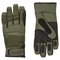 Sealskinz Sutton, hanskat, vihreä – kuva 1
